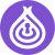 DeepOnion logo