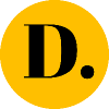 logo Defi For You
