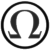 DeFi Omega logotipo