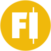 DeFi Warrior (FIWA) logotipo