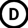 Логотип DeFi100
