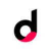 DefiCliqのロゴ