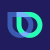 DefiDrop Launchpad logosu