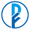 DeFinerのロゴ