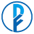 Логотип DeFiner