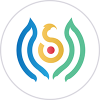 Логотип Definix