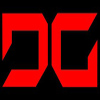 شعار Dega
