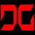 Dega logo