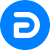 DeGate logo