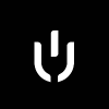 DeHub логотип