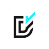 Логотип Deliq Finance