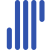 Delphy logotipo