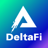 logo DeltaFi