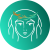 Demeter logo
