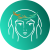 Demeter logosu