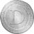 Denarius logo