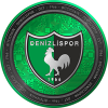 Denizlispor Fan Token logo