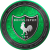 Denizlispor Fan Token Logo