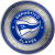 نشان‌واره Deportivo Alavés Fan Token