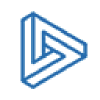 Deri Protocolのロゴ