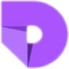 Desire logo