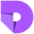 Desire logotipo