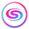 DeSpace Protocol logotipo