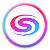 DeSpace Protocolのロゴ