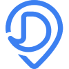 logo Dether