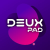 DeuxPad logosu