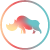 rhino.fi logo