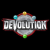 DeVolution logotipo