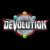 DeVolution Logo