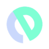 Логотип DeXe