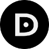 Логотип Dexfolio