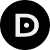 Dexfolioのロゴ