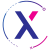 DEXGame logo