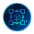 Dexioprotocol logo