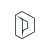 DexKitのロゴ