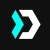 DexNet логотип