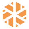 Dextoken logotipo