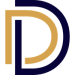 dForce logo