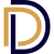 dForce logotipo