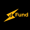 dFund logosu