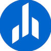 Логотип dHedge DAO