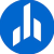 Логотип dHedge DAO