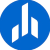 dHedge DAO Logo