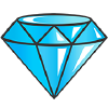 Diamond DND logosu