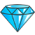 Diamond DND logosu