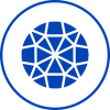 Diamond logo